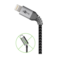 ICOC APP-020-TS-ICIN_3